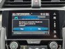 USED 2017 67 HONDA CIVIC 1.0 VTEC SR 5d 128 BHP PX WELCOME -FINANCE AVAILABLE- ULEZ