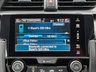 USED 2017 67 HONDA CIVIC 1.0 VTEC SR 5d 128 BHP PX WELCOME -FINANCE AVAILABLE- ULEZ