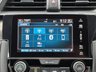 USED 2017 67 HONDA CIVIC 1.0 VTEC SR 5d 128 BHP PX WELCOME -FINANCE AVAILABLE- ULEZ