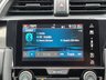 USED 2017 67 HONDA CIVIC 1.0 VTEC SR 5d 128 BHP PX WELCOME -FINANCE AVAILABLE- ULEZ