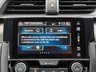 USED 2017 67 HONDA CIVIC 1.0 VTEC SR 5d 128 BHP PX WELCOME -FINANCE AVAILABLE- ULEZ