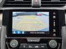 USED 2017 67 HONDA CIVIC 1.0 VTEC SR 5d 128 BHP PX WELCOME -FINANCE AVAILABLE- ULEZ