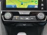 USED 2017 67 HONDA CIVIC 1.0 VTEC SR 5d 128 BHP PX WELCOME -FINANCE AVAILABLE- ULEZ