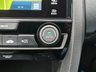 USED 2017 67 HONDA CIVIC 1.0 VTEC SR 5d 128 BHP PX WELCOME -FINANCE AVAILABLE- ULEZ