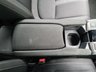 USED 2017 67 HONDA CIVIC 1.0 VTEC SR 5d 128 BHP PX WELCOME -FINANCE AVAILABLE- ULEZ