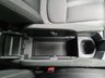 USED 2017 67 HONDA CIVIC 1.0 VTEC SR 5d 128 BHP PX WELCOME -FINANCE AVAILABLE- ULEZ