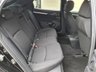 USED 2017 67 HONDA CIVIC 1.0 VTEC SR 5d 128 BHP PX WELCOME -FINANCE AVAILABLE- ULEZ