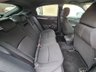 USED 2017 67 HONDA CIVIC 1.0 VTEC SR 5d 128 BHP PX WELCOME -FINANCE AVAILABLE- ULEZ