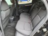 USED 2017 67 HONDA CIVIC 1.0 VTEC SR 5d 128 BHP PX WELCOME -FINANCE AVAILABLE- ULEZ