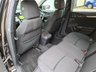 USED 2017 67 HONDA CIVIC 1.0 VTEC SR 5d 128 BHP PX WELCOME -FINANCE AVAILABLE- ULEZ
