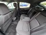 USED 2017 67 HONDA CIVIC 1.0 VTEC SR 5d 128 BHP PX WELCOME -FINANCE AVAILABLE- ULEZ
