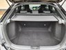 USED 2017 67 HONDA CIVIC 1.0 VTEC SR 5d 128 BHP PX WELCOME -FINANCE AVAILABLE- ULEZ