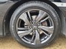 USED 2017 67 HONDA CIVIC 1.0 VTEC SR 5d 128 BHP PX WELCOME -FINANCE AVAILABLE- ULEZ