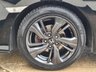 USED 2017 67 HONDA CIVIC 1.0 VTEC SR 5d 128 BHP PX WELCOME -FINANCE AVAILABLE- ULEZ