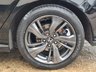 USED 2017 67 HONDA CIVIC 1.0 VTEC SR 5d 128 BHP PX WELCOME -FINANCE AVAILABLE- ULEZ