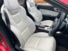 USED 2013 13 MERCEDES-BENZ SLK 1.8 SLK200 BLUEEFFICIENCY AMG SPORT 2d 184 BHP 