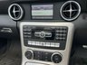 USED 2013 13 MERCEDES-BENZ SLK 1.8 SLK200 BLUEEFFICIENCY AMG SPORT 2d 184 BHP 