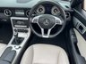 USED 2013 13 MERCEDES-BENZ SLK 1.8 SLK200 BLUEEFFICIENCY AMG SPORT 2d 184 BHP 