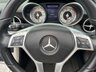 USED 2013 13 MERCEDES-BENZ SLK 1.8 SLK200 BLUEEFFICIENCY AMG SPORT 2d 184 BHP 