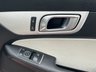 USED 2013 13 MERCEDES-BENZ SLK 1.8 SLK200 BLUEEFFICIENCY AMG SPORT 2d 184 BHP 