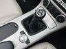 USED 2013 13 MERCEDES-BENZ SLK 1.8 SLK200 BLUEEFFICIENCY AMG SPORT 2d 184 BHP 