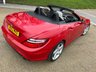 USED 2013 13 MERCEDES-BENZ SLK 1.8 SLK200 BLUEEFFICIENCY AMG SPORT 2d 184 BHP 
