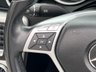 USED 2013 13 MERCEDES-BENZ SLK 1.8 SLK200 BLUEEFFICIENCY AMG SPORT 2d 184 BHP 