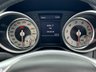 USED 2013 13 MERCEDES-BENZ SLK 1.8 SLK200 BLUEEFFICIENCY AMG SPORT 2d 184 BHP 