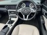 USED 2013 13 MERCEDES-BENZ SLK 1.8 SLK200 BLUEEFFICIENCY AMG SPORT 2d 184 BHP 