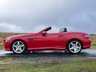 USED 2013 13 MERCEDES-BENZ SLK 1.8 SLK200 BLUEEFFICIENCY AMG SPORT 2d 184 BHP 