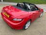USED 2013 13 MERCEDES-BENZ SLK 1.8 SLK200 BLUEEFFICIENCY AMG SPORT 2d 184 BHP 