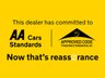 USED 2013 13 MERCEDES-BENZ SLK 1.8 SLK200 BLUEEFFICIENCY AMG SPORT 2d 184 BHP 
