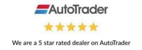 USED 2015 15 PEUGEOT 208 1.2L ACTIVE 5d 82 BHP FANTASTIC CONDITION 6MONTH WARRANTY