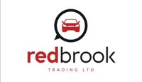 USED 2015 15 PEUGEOT 208 1.2L ACTIVE 5d 82 BHP FANTASTIC CONDITION 6MONTH WARRANTY