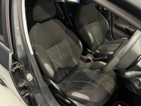 USED 2015 15 PEUGEOT 208 1.2L ACTIVE 5d 82 BHP FANTASTIC CONDITION 6MONTH WARRANTY