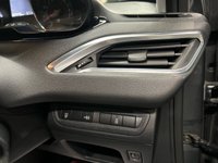 USED 2015 15 PEUGEOT 208 1.2L ACTIVE 5d 82 BHP FANTASTIC CONDITION 6MONTH WARRANTY