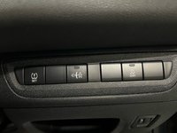 USED 2015 15 PEUGEOT 208 1.2L ACTIVE 5d 82 BHP FANTASTIC CONDITION 6MONTH WARRANTY