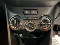 USED 2015 15 PEUGEOT 208 1.2L ACTIVE 5d 82 BHP FANTASTIC CONDITION 6MONTH WARRANTY