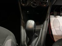 USED 2015 15 PEUGEOT 208 1.2L ACTIVE 5d 82 BHP FANTASTIC CONDITION 6MONTH WARRANTY