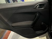 USED 2015 15 PEUGEOT 208 1.2L ACTIVE 5d 82 BHP FANTASTIC CONDITION 6MONTH WARRANTY