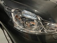 USED 2015 15 PEUGEOT 208 1.2L ACTIVE 5d 82 BHP FANTASTIC CONDITION 6MONTH WARRANTY