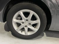 USED 2015 15 PEUGEOT 208 1.2L ACTIVE 5d 82 BHP FANTASTIC CONDITION 6MONTH WARRANTY