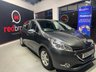 USED 2015 15 PEUGEOT 208 1.2L ACTIVE 5d 82 BHP FANTASTIC CONDITION 6MONTH WARRANTY