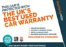 USED 2015 15 PEUGEOT 208 1.2L ACTIVE 5d 82 BHP FANTASTIC CONDITION 6MONTH WARRANTY
