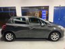 USED 2015 15 PEUGEOT 208 1.2L ACTIVE 5d 82 BHP FANTASTIC CONDITION 6MONTH WARRANTY