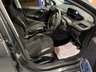 USED 2015 15 PEUGEOT 208 1.2L ACTIVE 5d 82 BHP FANTASTIC CONDITION 6MONTH WARRANTY