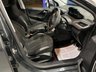 USED 2015 15 PEUGEOT 208 1.2L ACTIVE 5d 82 BHP FANTASTIC CONDITION 6MONTH WARRANTY