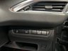 USED 2015 15 PEUGEOT 208 1.2L ACTIVE 5d 82 BHP FANTASTIC CONDITION 6MONTH WARRANTY