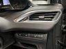 USED 2015 15 PEUGEOT 208 1.2L ACTIVE 5d 82 BHP FANTASTIC CONDITION 6MONTH WARRANTY
