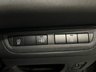 USED 2015 15 PEUGEOT 208 1.2L ACTIVE 5d 82 BHP FANTASTIC CONDITION 6MONTH WARRANTY